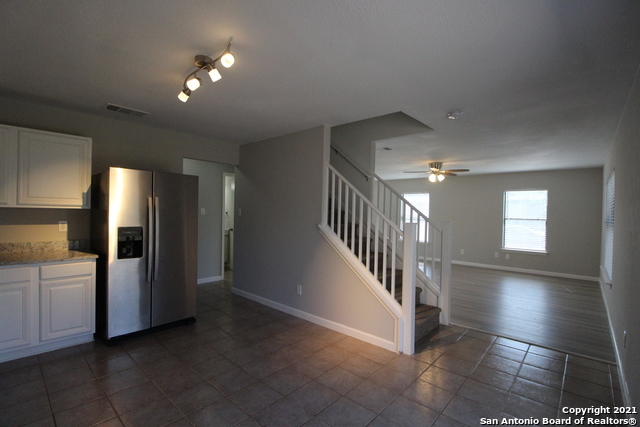 Building Photo - 9879 Highland Creek