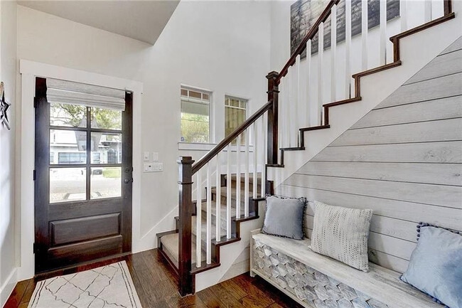 Building Photo - 1905 Frazier Ave