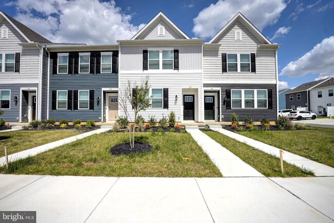 Primary Photo - 103 Ridgley Blvd