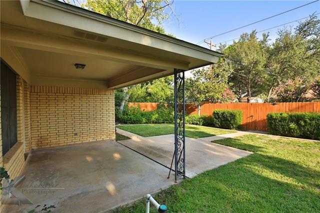 Building Photo - 3234 Winter Hawk Dr