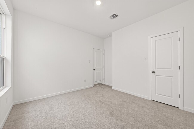 Building Photo - 26518 Wild Stonecrop Ln