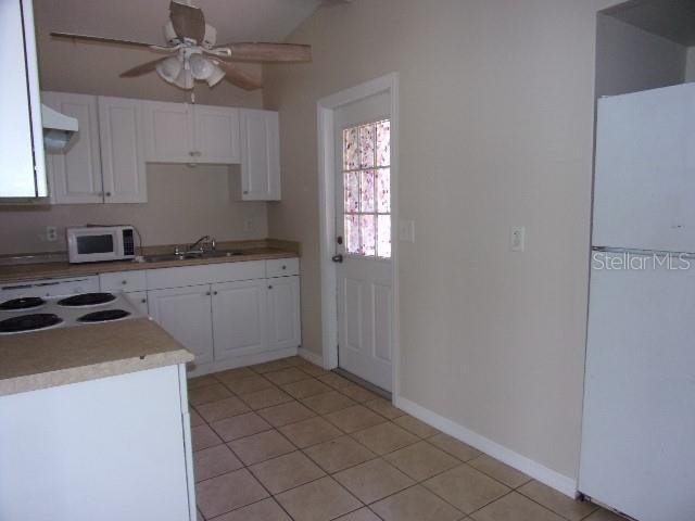 Building Photo - 3021 Balfour Ave