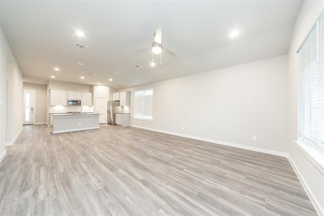 Building Photo - 22503 Cappella Vlg Ln