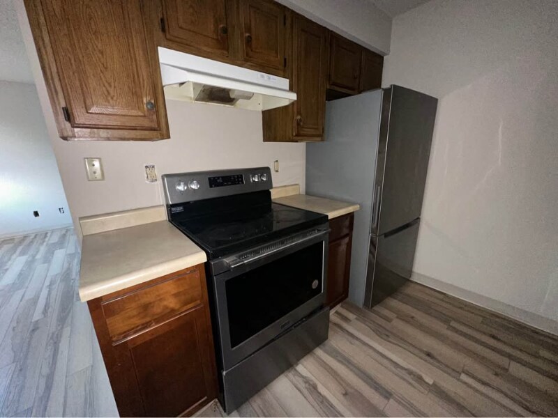 Building Photo - 948 Boston Way