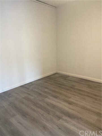 Building Photo - 1826 Garvey Ave