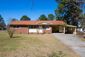 Building Photo - 1008 Kaywood Dr