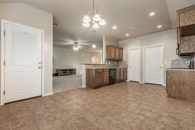 Building Photo - 2201 NW 155th St