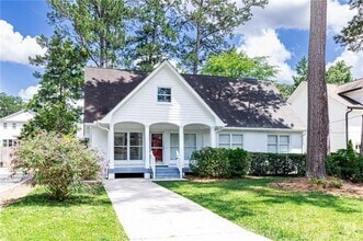 Building Photo - 2373 Ewing Dr NE