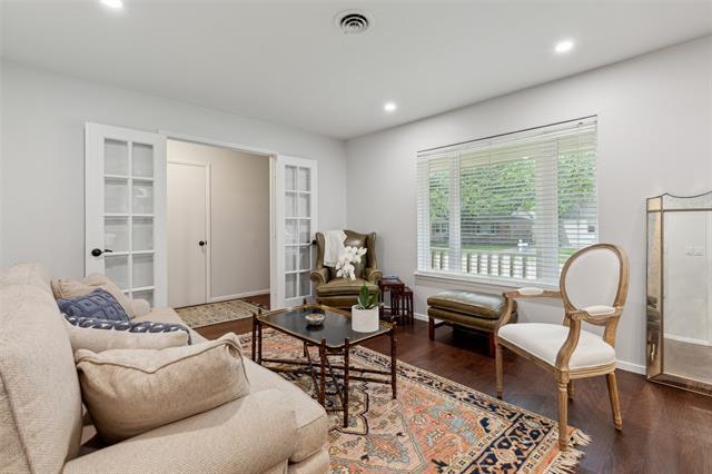 Building Photo - 8628 San Souci Dr