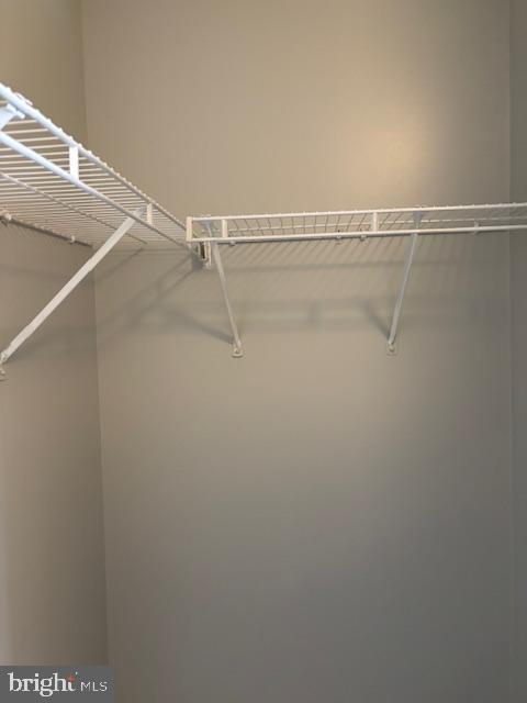 Building Photo - 4258 Normandy Ct