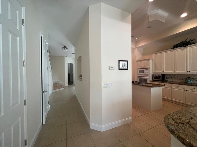 Building Photo - 3405 54th Dr W