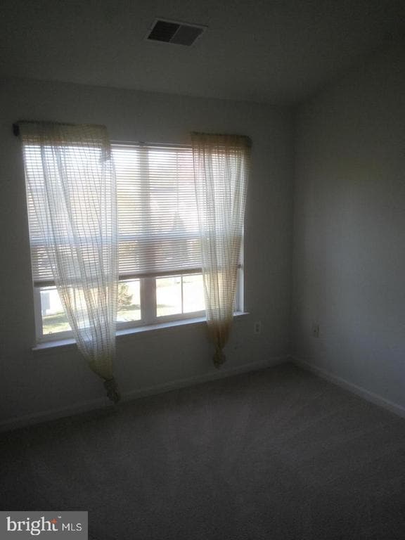 Building Photo - 2507 Blue Water Blvd