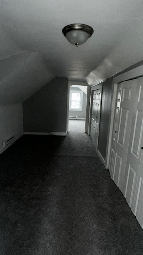 Building Photo - Paxton