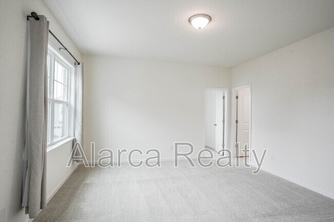 Building Photo - 12824 Hindcross Dr