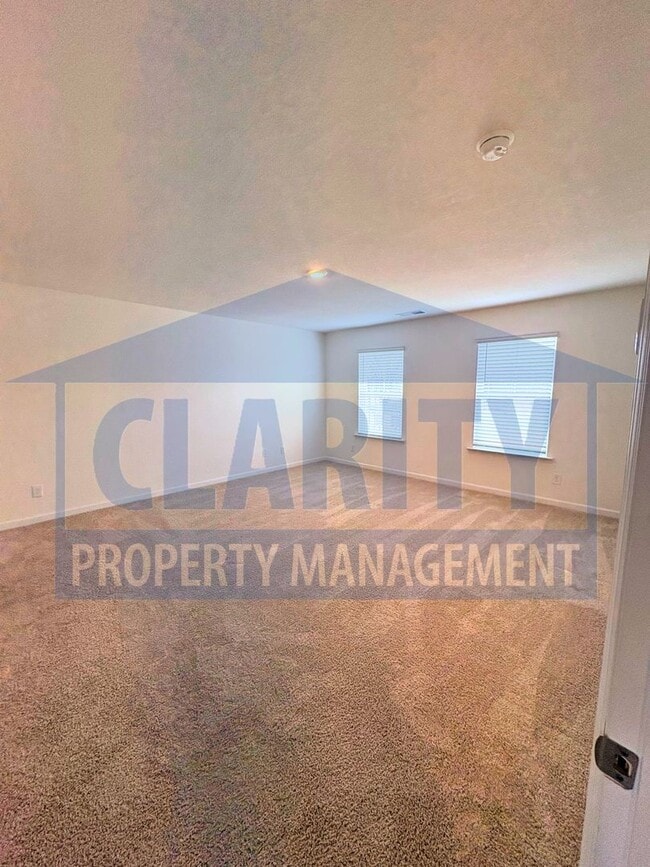 Building Photo - ***Coming soon!!***