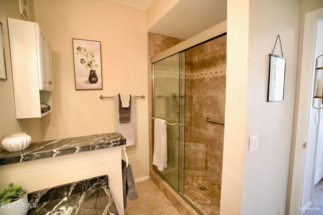 Building Photo - 14950 W Mountain View Blvd