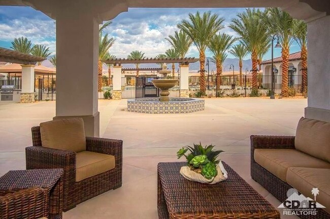 Building Photo - 84956 Bedero Ct