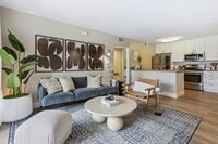 Building Photo - Avery at Moorpark