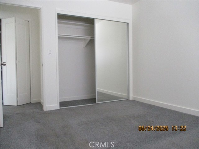 Building Photo - 223 Via Socorro