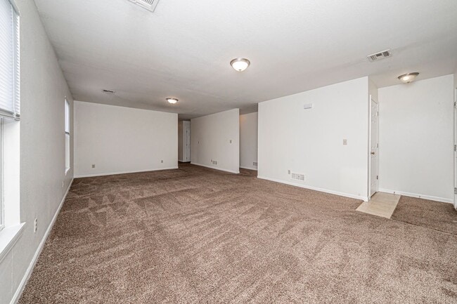 Building Photo - Please View 3D Virtual Walk-Through Before Scheduling a Showing