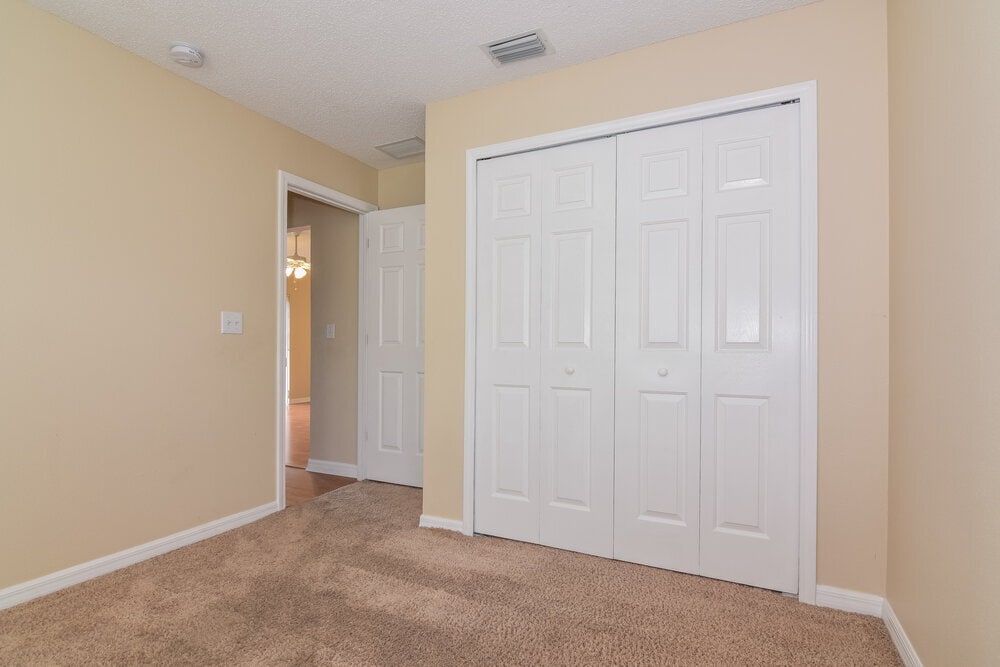 Building Photo - 11011 Whitecap Dr