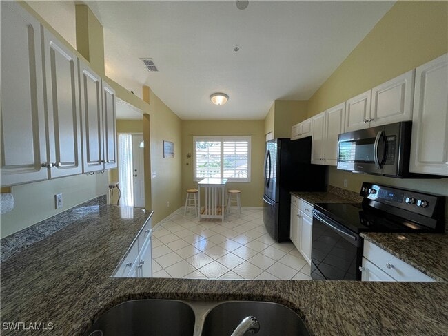 Building Photo - 9009 Michael Cir