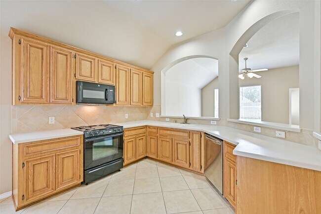 Building Photo - 3258 Gladewater Ln