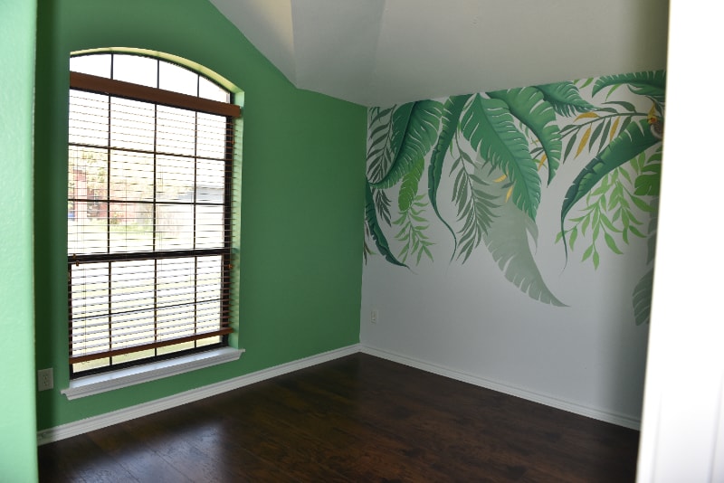 Building Photo - 6145 Ortiz Dr