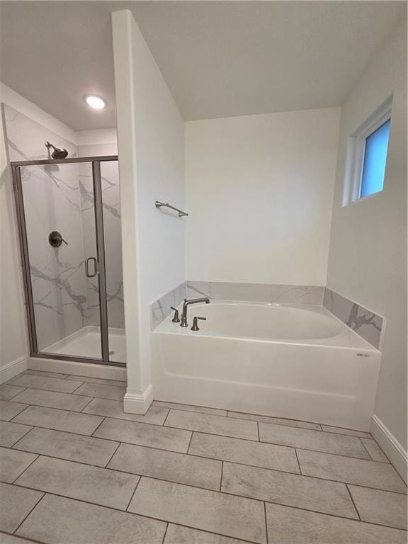 Building Photo - 813 S Sparrow St