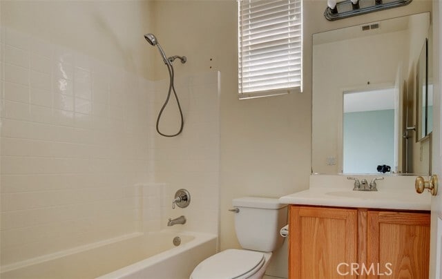 Building Photo - 5 Woodspring Cove