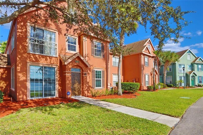 Primary Photo - 9088 Lake Chase Island Way
