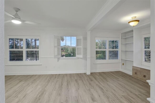 Building Photo - 148 S Thornton Ave