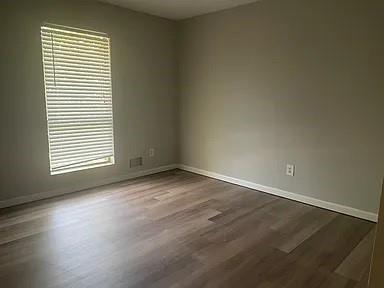 Building Photo - 3681 Autumn Leaves Ln