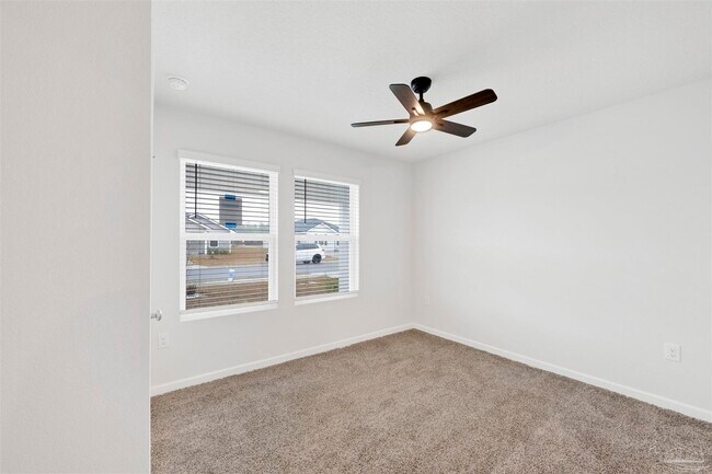 Building Photo - 6304 Firefly Dr