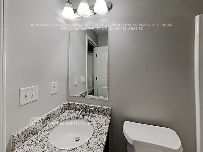 Building Photo - 290 Susie Creek Ln