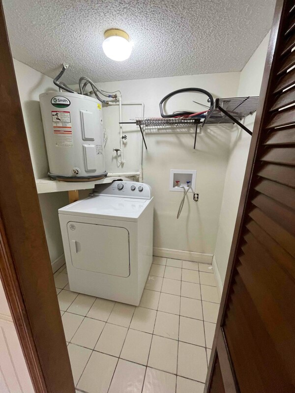 Building Photo - 6732 Beach Blvd