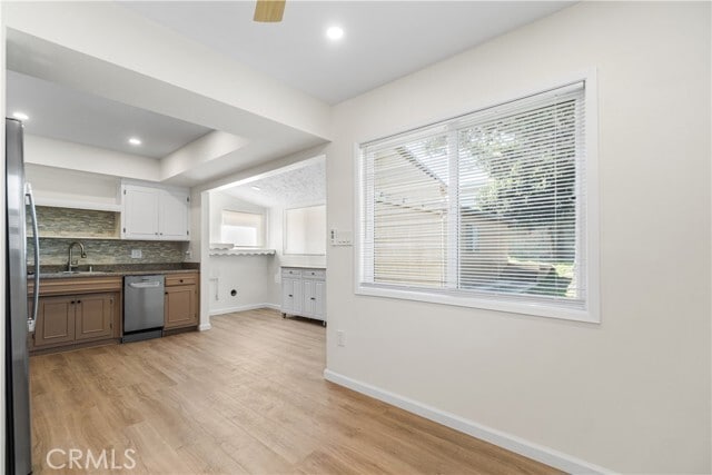 Building Photo - 2928 Dalemead St