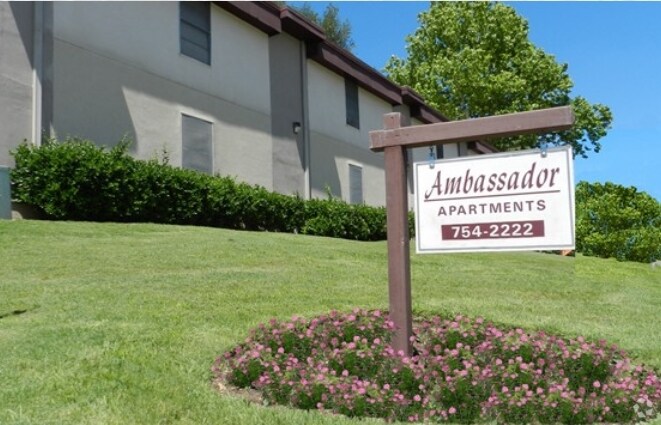 Waco Senior Apartments Senior Living Apartments In Waco Tx Apartment Finder
