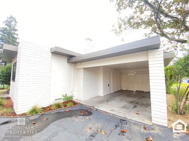 Building Photo - ***PRICE REDUCTION*** Modern Downstairs 2-...