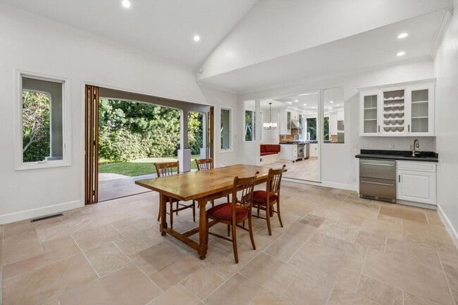 Building Photo - 7BR / 5.5BA Los Altos Home with Elevator, 3-Car Garage & EV Charging