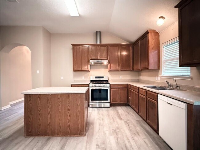 Building Photo - 1548 Tonia Loop