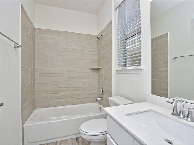 Building Photo - 1836 Turtle Bay Loop