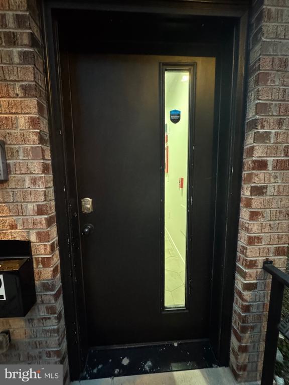 Building Photo - 2256 N 9th St