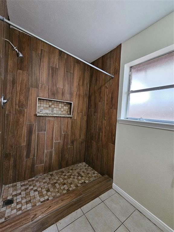 Building Photo - 13517 Woodchester Dr