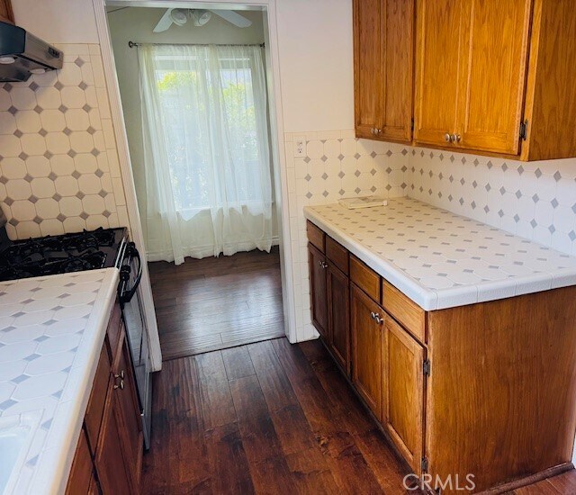 Building Photo - 10717 Northgate St