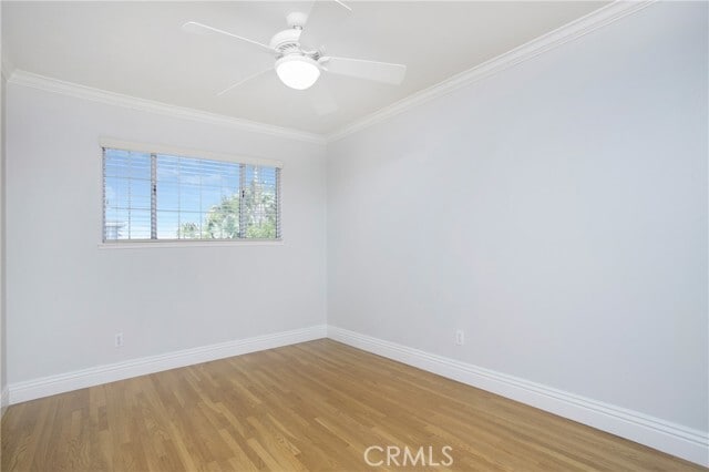 Building Photo - 9091 Aloha Dr