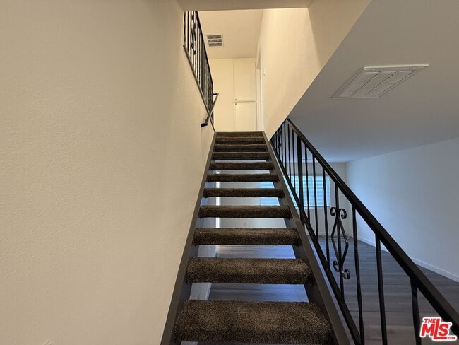 Building Photo - 1732 W 169th Pl