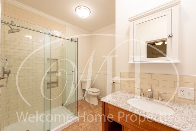 Building Photo - 1323 Walla Walla Ave