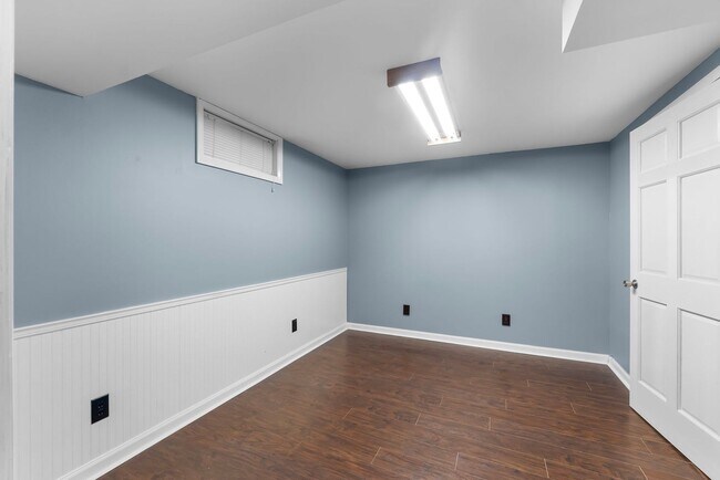 Building Photo - Beautiful Home in Cape Girardeau!