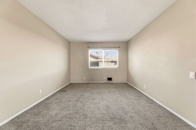 Building Photo - 16040 Leffingwell Rd